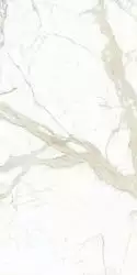 P628389 Керамогранит Calacatta White Naturale 8mm 60x120