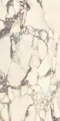P628551 Керамогранит Breccia Medicea Naturale 8mm 60x120