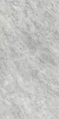 P628553 Керамогранит Trambiserra Grey Naturale 8mm 60x120