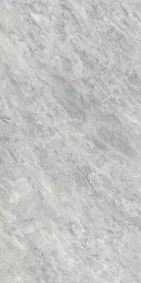 P628553 Керамогранит Trambiserra Grey Naturale 8mm 60x120