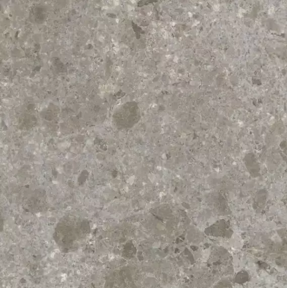 P6618 Керамогранит Grigio Luminoso Soft 60x60