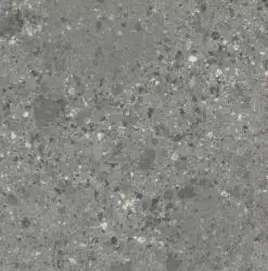 P6619 Керамогранит Grigio Milano Soft 60x60