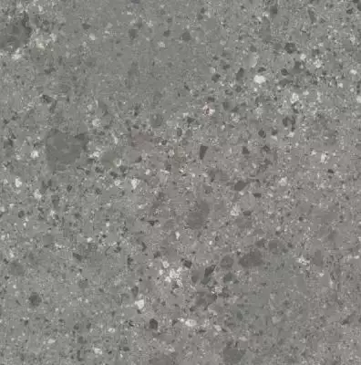 P6619 Керамогранит Grigio Milano Soft 60x60