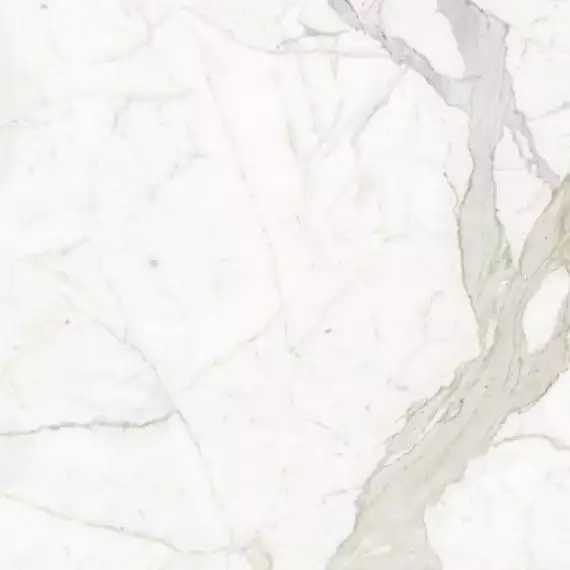 P66265 SQ.CALACATTA N. 60X60