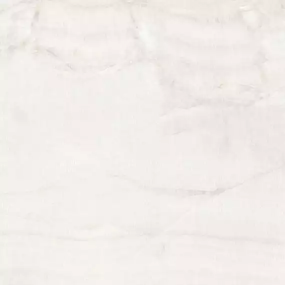 P66290 SQ.ONICE PERLA N. 60X60
