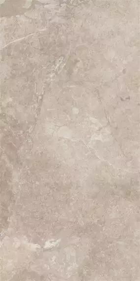 P82014.6 Керамогранит Beyond Mat Sand Rect 60x120