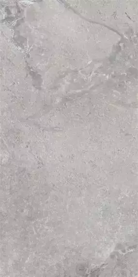 P82015.6 Керамогранит Beyond Mat Grey Rect 60x120