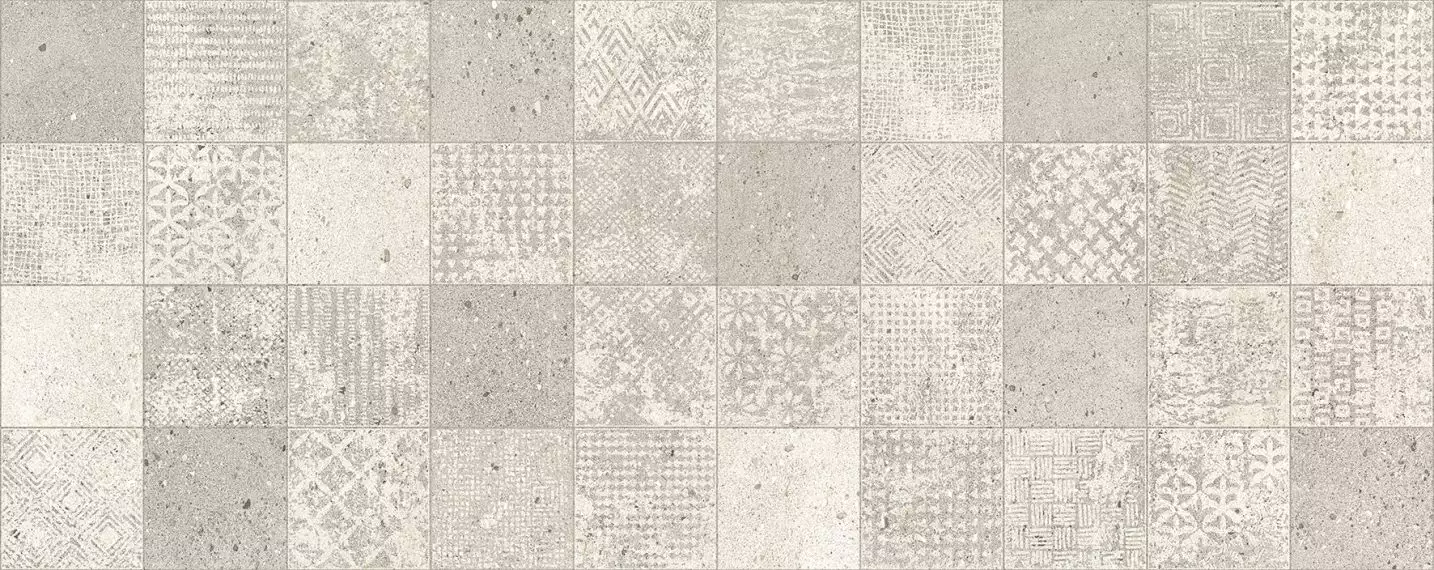 P97600001 Durango Deco 59.6x150
