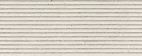 P97600011 Durango Spiga 59.6x150