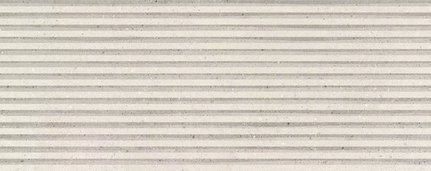 P97600011 Durango Spiga 59.6x150