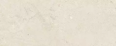 P97600021 Durango Bone 59.6x150