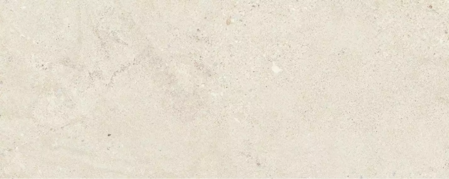 P97600021 Durango Bone 59.6x150
