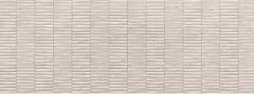 P97600061 MOSAICO DURANGO 59,6x150