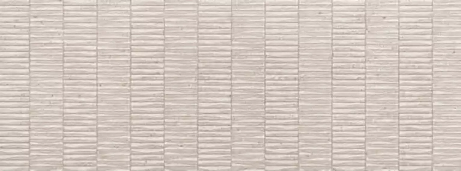 P97600061 MOSAICO DURANGO 59,6x150