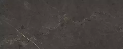 P97600091 Karachi Grey 59.6x150