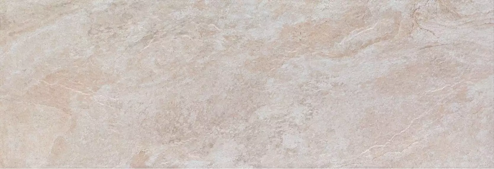 P97600141 Mirage-Image Cream 59.6x150