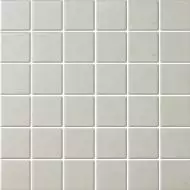 PA-547 керамика матовая антислип (48x48) 306x306