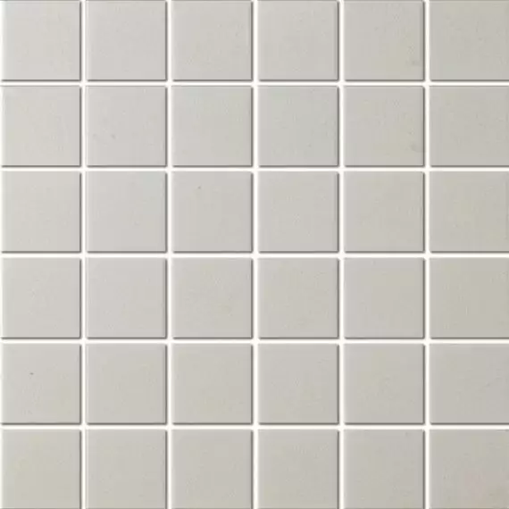 PA-547 керамика матовая антислип (48x48) 306x306