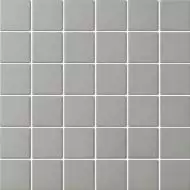 PA-548 керамика матовая антислип (48x48) 306x306