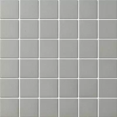 PA-548 керамика матовая антислип (48x48) 306x306