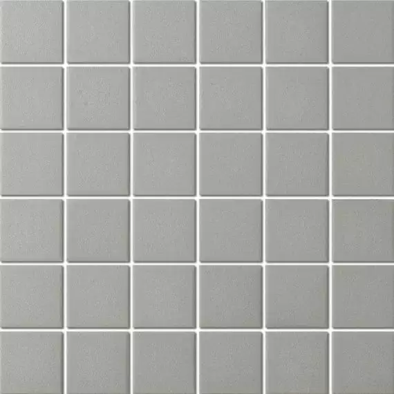 PA-548 керамика матовая антислип (48x48) 306x306