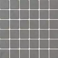 PA-549 керамика матовая антислип (48x48) 306x306