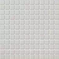 PA-552 керамика матовая антислип (23x23) 300x300