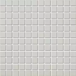 PA-552 керамика матовая антислип (23x23) 300x300