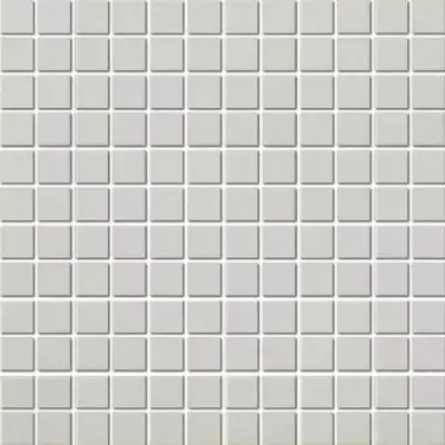 PA-552 керамика матовая антислип (23x23) 300x300