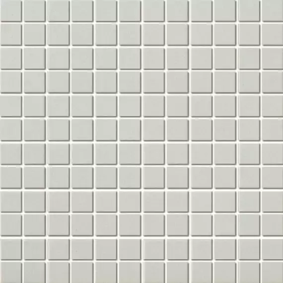 PA-552 керамика матовая антислип (23x23) 300x300