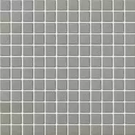 PA-553 керамика матовая антислип (23x23) 300x300