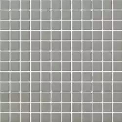 PA-553 керамика матовая антислип (23x23) 300x300