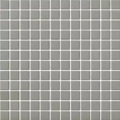 PA-553 керамика матовая антислип (23x23) 300x300