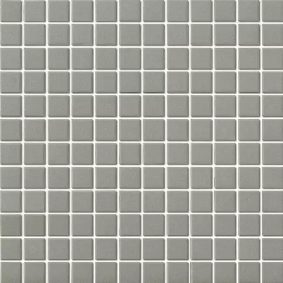 PA-553 керамика матовая антислип (23x23) 300x300