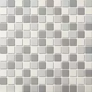 PA-554 керамика матовая антислип (23x23) 300x300