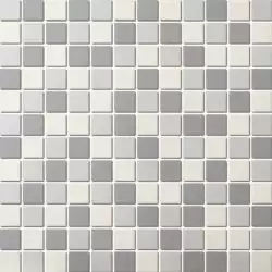 PA-554 керамика матовая антислип (23x23) 300x300
