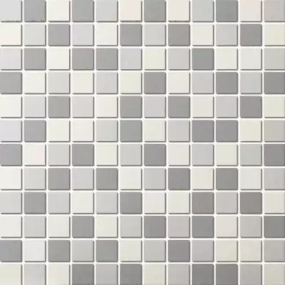 PA-554 керамика матовая антислип (23x23) 300x300