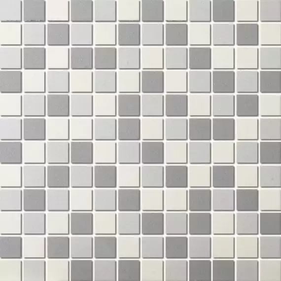 PA-554 керамика матовая антислип (23x23) 300x300