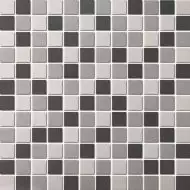 PA-555 керамика матовая антислип (23x23) 300x300