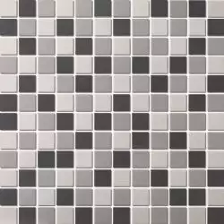 PA-555 керамика матовая антислип (23x23) 300x300