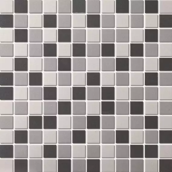 PA-555 керамика матовая антислип (23x23) 300x300