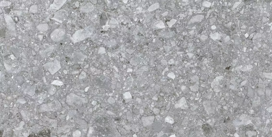 PA006012N Керамогранит Palladino Grey 60х120