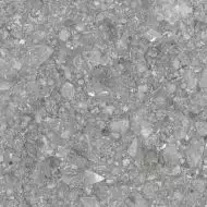 PA006060N Керамогранит Palladino Grey 60х60