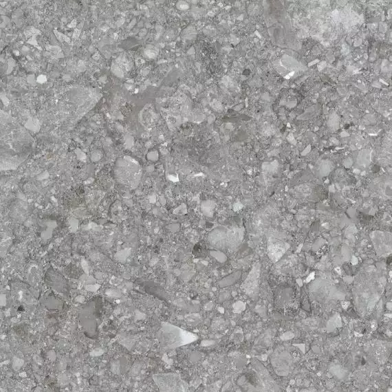 PA006060N Керамогранит Palladino Grey 60х60