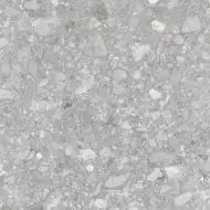 PA016060N Керамогранит Palladino Light Grey 60х60