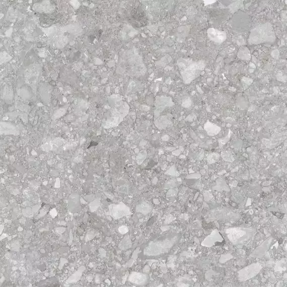 PA016060N Керамогранит Palladino Light Grey 60х60