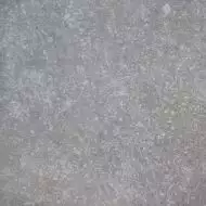 PA016060N Керамогранит Parigi матовый 600х600х20