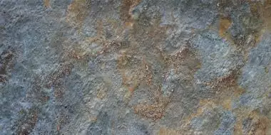 PACIFIC 60x120