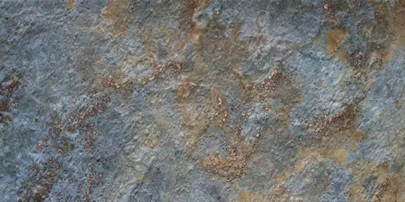 PACIFIC 60x120