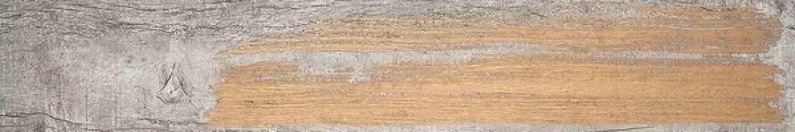 PAINTGOLD 2012G MIX 20x120